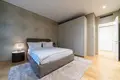 3 bedroom apartment 569 m² Budva, Montenegro