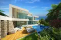 Apartamento 5 habitaciones 320 m² Pafos, Chipre
