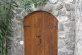 4 bedroom Villa 500 m² Lustica, Montenegro