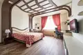 3 room apartment 92 m² Minsk, Belarus