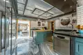 4 bedroom house 460 m² San Pedro Alcantara, Spain