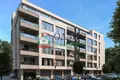 Apartamento 2 habitaciones 66 m² Pomorie, Bulgaria
