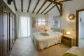 3-Zimmer-Villa 157 m² Cantalupo, Italien