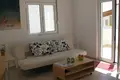 Maison 2 chambres  Grèce, Grèce