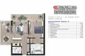 Квартира 3 спальни 246 м² Будва, Черногория