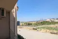 Appartement 1 chambre 75 m² Kocharitsa, Bulgarie