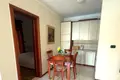 Wohnung 2 Schlafzimmer 85 m² Rafailovici, Montenegro