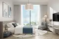 Attique 5 chambres 508 m² Doubaï, Émirats arabes unis
