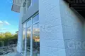 Cottage 73 m² Evenkiysky Rayon, Russia