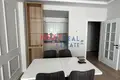 Mieszkanie 3 pokoi 122 m² Bashkia Vlore, Albania