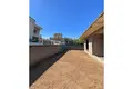 Дом 3 комнаты 373 м² Дуррес, Албания