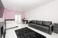 6 bedroom house 382 m² Benalmadena, Spain
