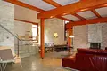 Вилла 6 спален 362 м² Город Ровинь, Хорватия
