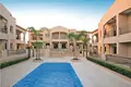Apartamento 3 habitaciones 130 m² Chipre, Chipre