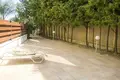 Квартира 3 спальни 210 м² муниципалитет Лимасол, Кипр