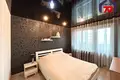 Квартира 3 комнаты 71 м² Солигорск, Беларусь