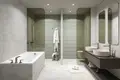 1 bedroom apartment 74 m² Dubai, United Arab Emirates