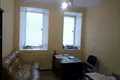 Propiedad comercial 40 m² en Odesa, Ucrania