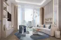 Appartement 3 chambres 1 437 m² Doubaï, Émirats arabes unis