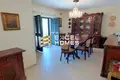 Wohnung 3 Schlafzimmer  Swieqi, Malta