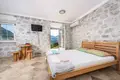 4 bedroom Villa  Strp, Montenegro