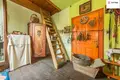 Квартира 300 м² Dolni Slivno, Чехия