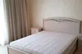 Villa 2 chambres 320 m² Boreti, Monténégro