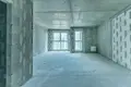 2 room apartment 45 m² Minsk, Belarus