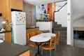 3-Zimmer-Villa 114 m² Kassandrino, Griechenland