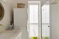 Квартира 4 комнаты 109 м² Гдыня, Польша