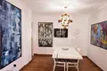 Apartamento 4 habitaciones  Miraverde, Španjolska