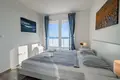 Вилла 4 спальни 162 м² Opcina Privlaka, Хорватия