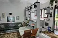 Willa 3 pokoi 78 m² Kassandra Municipality, Grecja