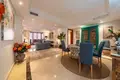 Квартира 3 спальни 110 м² Испания, Испания