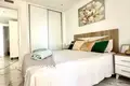 2 bedroom apartment 56 m² Marbella, Spain