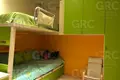 Appartement 3 chambres 100 m² Evenkiysky Rayon, Russie