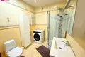 4 room apartment 91 m² Narsieciai, Lithuania