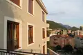 Квартира 1 спальня 76 м² Петровац, Черногория