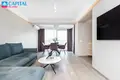 Mieszkanie 3 pokoi 72 m² Połąga, Litwa