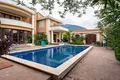 Villa 450 m² Tivat, Monténégro