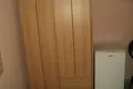 Hotel  en Budva, Montenegro