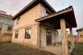 Дом 4 комнаты 212 м² Лиманка, Украина