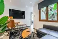 Maison 5 chambres 495 m² Ricmar, Espagne