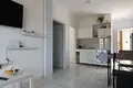 Apartamento 50 m² Neoi Epivates, Grecia