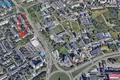 3 room apartment 61 m² Kaunas, Lithuania