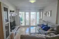 Mieszkanie 2 pokoi 100 m² Manilva, Hiszpania