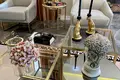 Villa de 5 habitaciones 250 m² Alanya, Turquía