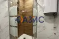 Квартира 2 комнаты 53 м² Primorsko, Болгария