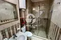 Квартира 3 комнаты 91 м² Несебр, Болгария