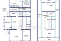 Haus 150 m² Kecskemeti jaras, Ungarn